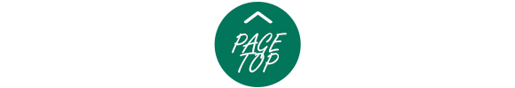 page top